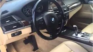 2008 BMW X5 Used Cars Clearfield UT