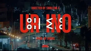 NEBIL BRUTO - UR INO (PROD. DUNAS)