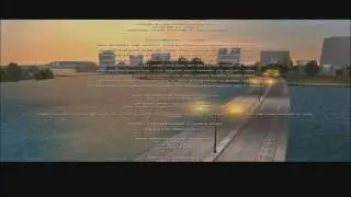 Grand Theft Auto Vice City - Credits