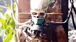 2067 (2020) movie explain in hindi/Urdu: 2067 movie explain: Movie Scape Hindi