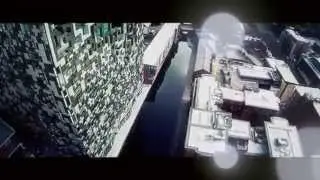 SET LEVELZ MR E (FUCK A HOOK TRACK) NET VIDEO