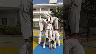 sports day #sports #pyramid #sports #sportsnews #shortvideo #status #new #video