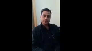 2015 Batch CTO Debdeep Chowdhury on WBCS Prelims 2018