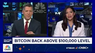 Coinbase to acquire Deribit