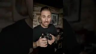 Lens Whacking - what the heck is that?
