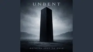 Cut From the Quiet