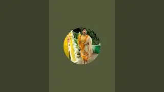 🔴নাইট লাইভে সবাই চলে এসো ❤️❤️♥️🫶