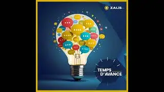 La communication d&rsquo;influence 2/3 : L&rsquo;impact d&rsquo;une crise sur la r&eacute;putation de l&rsquo;entreprise