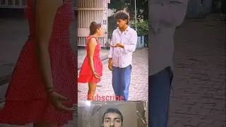 लड़की को छेड़ रहा है #aicover #rap #ias #funk #beats #entertainment #hindisong #jubinnautiyal