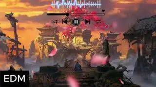 I'm Addicted! How about you? TOP Most Addictive EDM Remix Music 2024