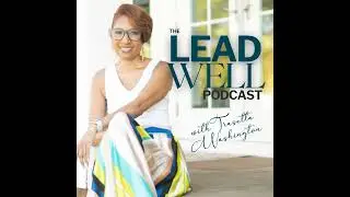 S2E23: The Truth About Psychological Safety That Most Leaders Avoid