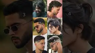 #cutting style# hair photo #Bal ka photo # stylish cutting #sallu 🏴&zwj;☠️