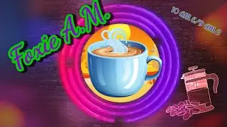 Foxie A.M. #27