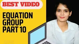 How to make Math Question in Ms word using Microsoft Equation& symbol |Type Math Question   Tutorial