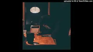 [FREE] XXXTENTACION Vice City Type Beat 