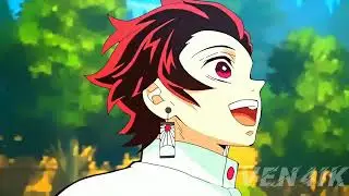 DVRST - SHE IS HYPERACTIVE (ANIME EDIT) PREV