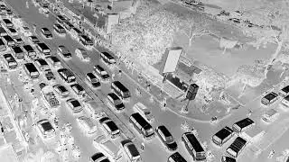 This is Kampala, Where?