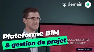 Plateforme collaborative et gestion de projet