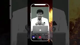 #telugumessages #shortmessages #narendrakumar