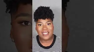 Bubsbee shares her honest review on the newest hair repair system, bondbar.