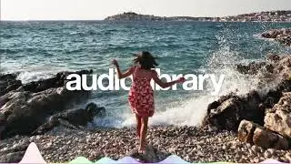 Tropical Traveller &ndash; Del  No Copyright Music480p