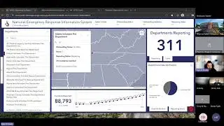 Webinar NERIS Transition & Data Retention 1/6/2026