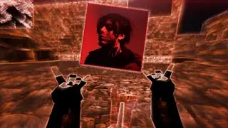 🖤❤CS 1.6 ESCAPIST RED MODELS | КС 1.6 ЭСКАПИСТ МОДЕЛИ❤🖤
