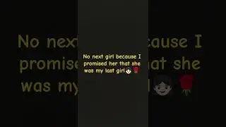 No next__|co2/Quotes#shortvideo #quotes #statuswhatsapp #motivation #subscribe #relatable .