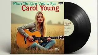 Carol Young &ndash; 