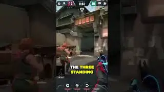 Intense Gaming Showdown on Map One  Who Will Triumph
