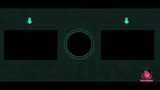 Ortro