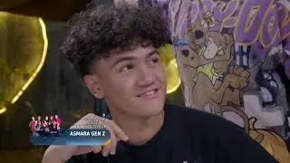Asmara Gen Z | Cuplikan Eps. 402