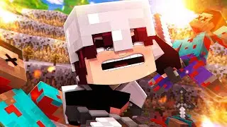 skywars - dei ob em um player aleat&oacute;rio 😬