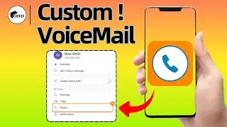 How to Change Your RingCentral Voicemail Greeting (2025 Step-by-Step)