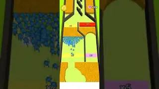 castle Raid game 🤪😂 very very funny games Play video 😂 ANDROID IOS#short