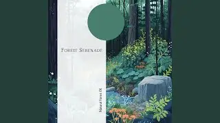 River in the Forest