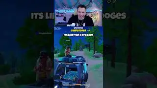 Я испытываю сильную стимуляцию!