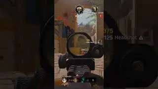 CRAZY MULTI KILL IN BO6 BETA🔥🔥 #warzone #callofduty #movement #movementking #cod #movementplay