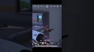 COLLECTIVE! #shorts #pubgmobile #pubg #gaming #short #gameplay #shortvideo #games #like #subscribe