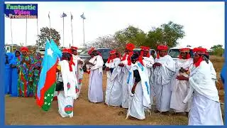 soo dhawenti madaxweyne abdiasis hasan  laftagareen  shirkiisa samareeb 4.