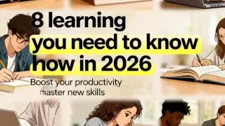 8 hacks you need to know in 2026 