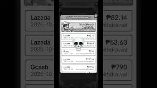 Crazy Rock - I Withdraw this Crazy Amount! #crazyrockapp #crazyrocktutorial
