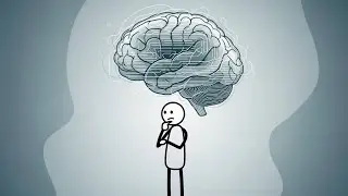 Pourquoi les personnes intelligentes s’épuisent mentalement plus vite