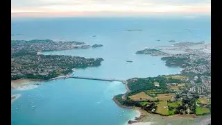 Harnessing the Power of the Tides: The World&rsquo;s Largest Tidal Projects