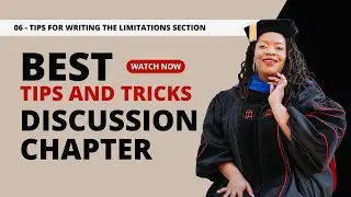 Limitations And Boundaries In Qualitative Research