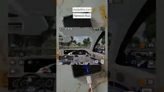 #Oyunlar #Gaming #Gameplay #Offlinegame #game #modeditor #webteknohaber
