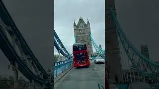 4k 2022 London Tower Hamlets