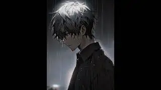 Night Changes💜~anime edit💙~ #anime #musicclips #lyunaff #musicclips