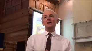 Welcome to Allan Park South Church of Scotland in Stirling