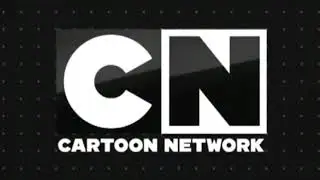 Red River Boy - Cartoon Network